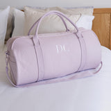 Aspen Personalized Duffle Bag