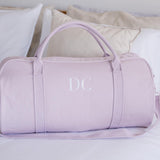 Aspen Personalised Duffle Bag