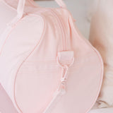 Aspen Personalized Duffle Bag