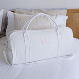 Aspen Personalized Duffle Bag