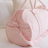 Aspen Personalized Duffle Bag