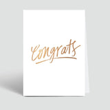 Proposal Gift Cards