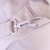 Bebe Duffle Bag