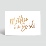 Proposal Gift Cards
