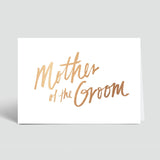 Proposal Gift Cards