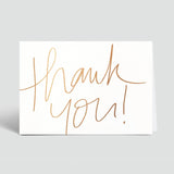Proposal Gift Cards