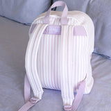 Bambino Personalised Back Pack