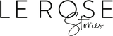 Faqs – Lerose USA