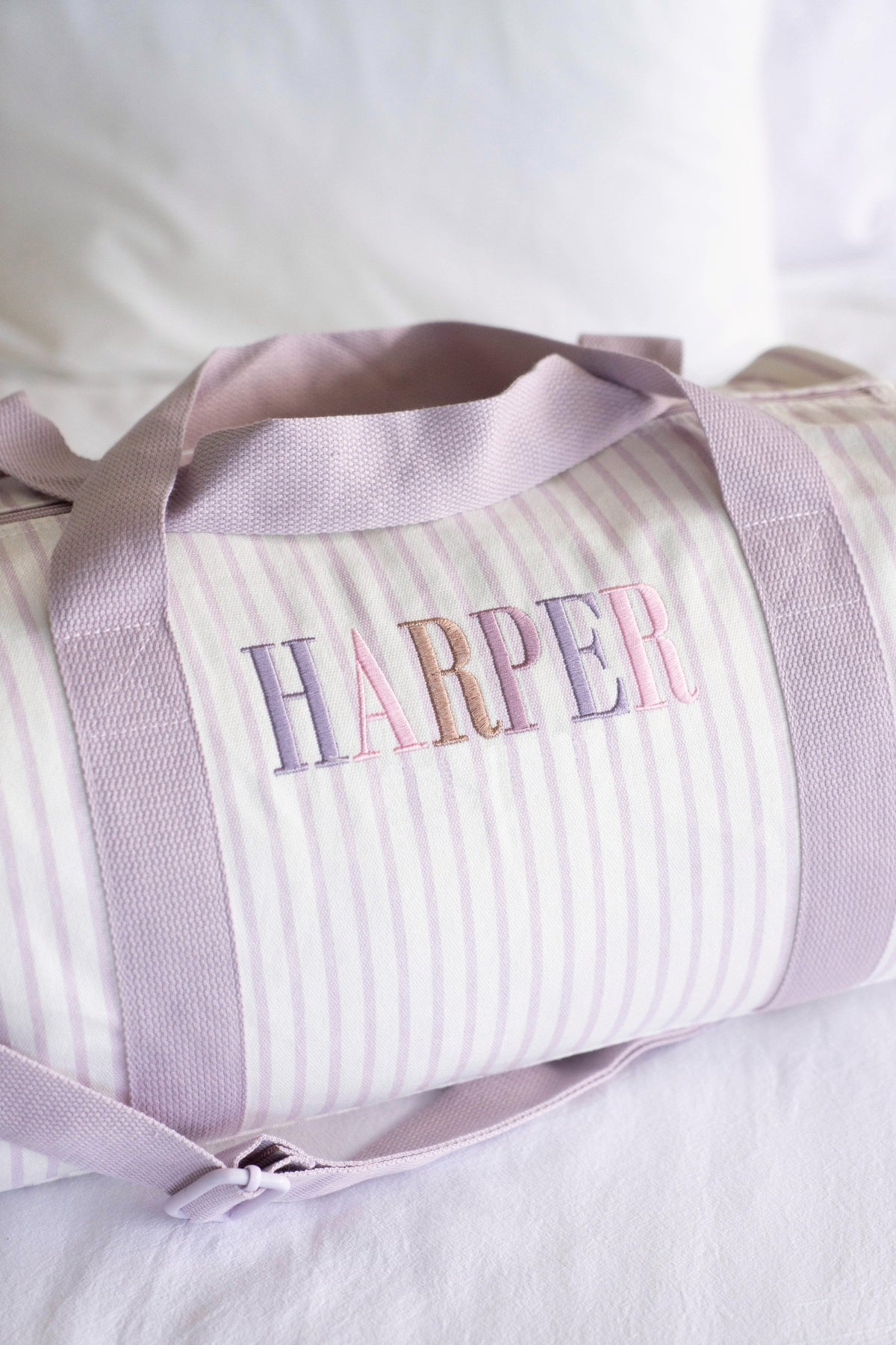 Multi function baby travel bag – Hamonita